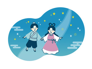 七夕