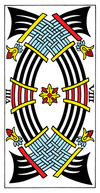 08剣