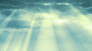 空