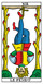 a12