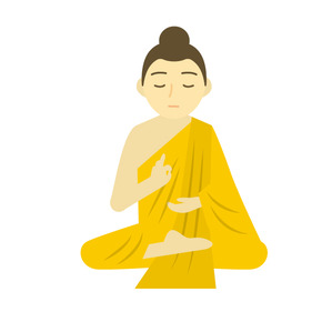 仏教