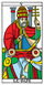 a05