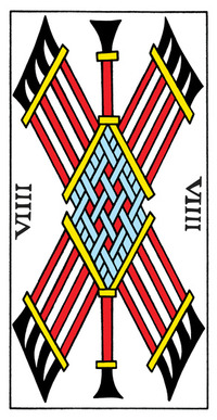 杖09