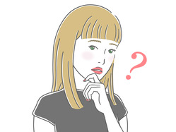 女性