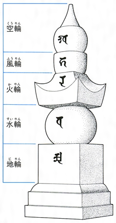 81306024013891