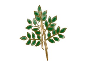 玉串