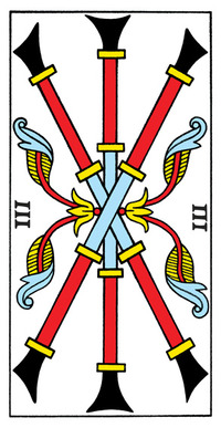 杖03
