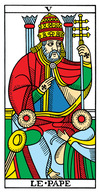a05