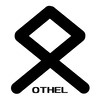 23 OTHEL