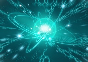 宇宙