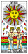 a19