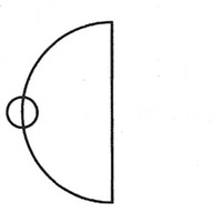 12_シ
