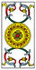 31玉