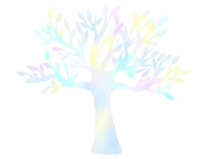 木