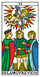 a06