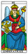a03