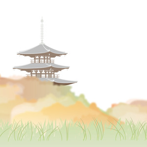 伽藍