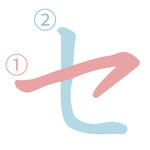 セ