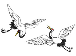 鶴