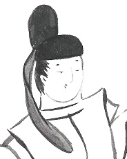 平安貴族