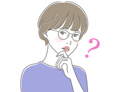 女性