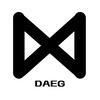 24 DAEG