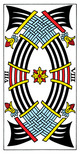 08剣