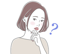 女性
