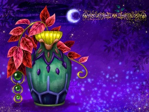 魔導ノート