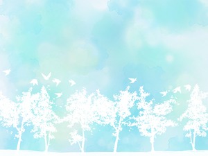 鳥