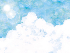 雲