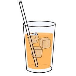 ジュース