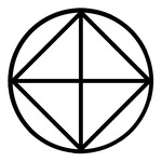 23928211