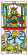 a07