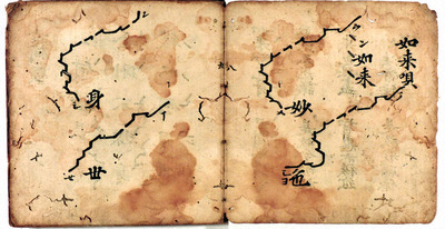 hakase_005