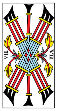 杖07