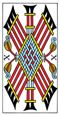 杖10