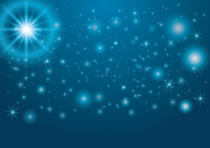 宇宙