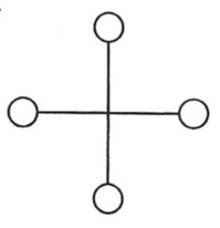 18_ツ