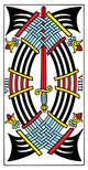 09剣