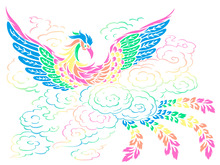鳳凰