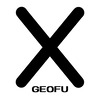 07 GEOFU