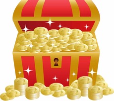 金貨