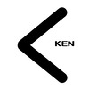 06 KEN