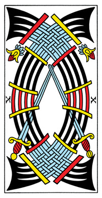 剣10