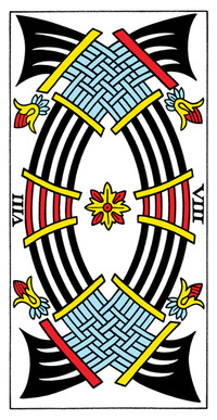 剣08