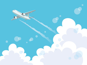 空