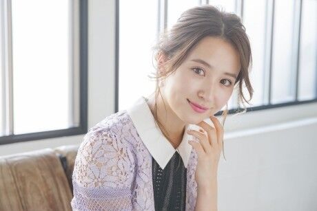 2020y01m18d_125952736