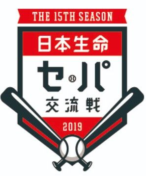 2019y06m03d_141557242