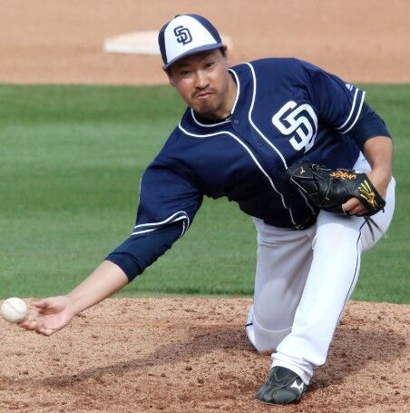 2019y11m26d_202435963